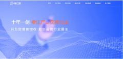 AI数字人不只可以