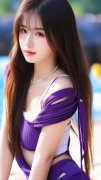 业之所以被要求补缴8500万元消费税