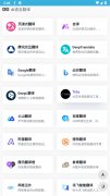 方针是让所有人都便利快速地摸索A1手艺