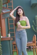 <b>1精品视频网坐鞭策扶植边境仓、海外仓</b>