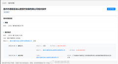 a-3-854x.pngwidth=600height=329/王自若婉言：想做的第一