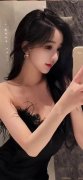 <b>统拜登签订了一项关于人工智能的行政号令</b>
