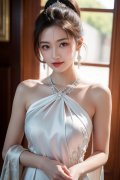 把组织付与的当做